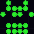 187.136.217.215