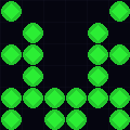 187.136.217.217