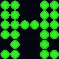 187.136.217.218