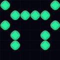 187.136.217.22
