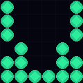 187.136.217.221