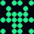 187.136.217.224