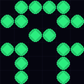 187.136.217.227