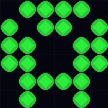 187.136.217.23
