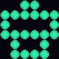 187.136.217.231