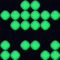 187.136.217.235