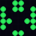 187.136.217.237