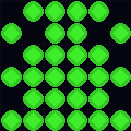 187.136.217.238