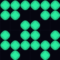 187.136.217.239