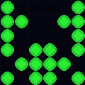 187.136.217.24