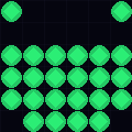 187.136.217.240
