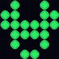 187.136.217.241