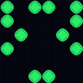 187.136.217.242