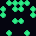 187.136.217.244