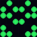 187.136.217.25