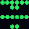 187.136.217.250