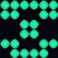 187.136.217.251