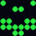 187.136.217.255