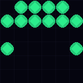 187.136.217.26