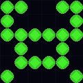 187.136.217.28