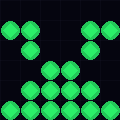 187.136.217.29