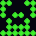 187.136.217.3