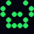 187.136.217.30