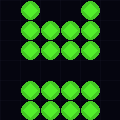 187.136.217.32
