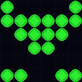 187.136.217.33