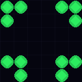 187.136.217.34