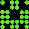 187.136.217.35