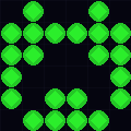 187.136.217.37