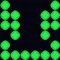 187.136.217.4