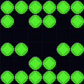 187.136.217.40