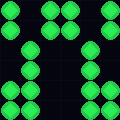 187.136.217.43