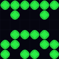 187.136.217.47