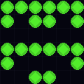 187.136.217.48