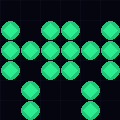 187.136.217.50