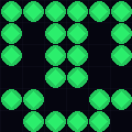 187.136.217.51