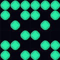187.136.217.59