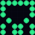 187.136.217.60