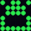 187.136.217.61