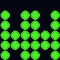 187.136.217.62