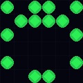 187.136.217.66