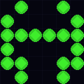 187.136.217.68