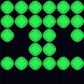 187.136.217.7