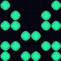 187.136.217.70