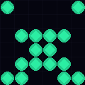 187.136.217.75