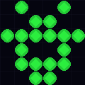 187.136.217.76