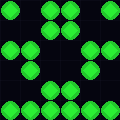187.136.217.78